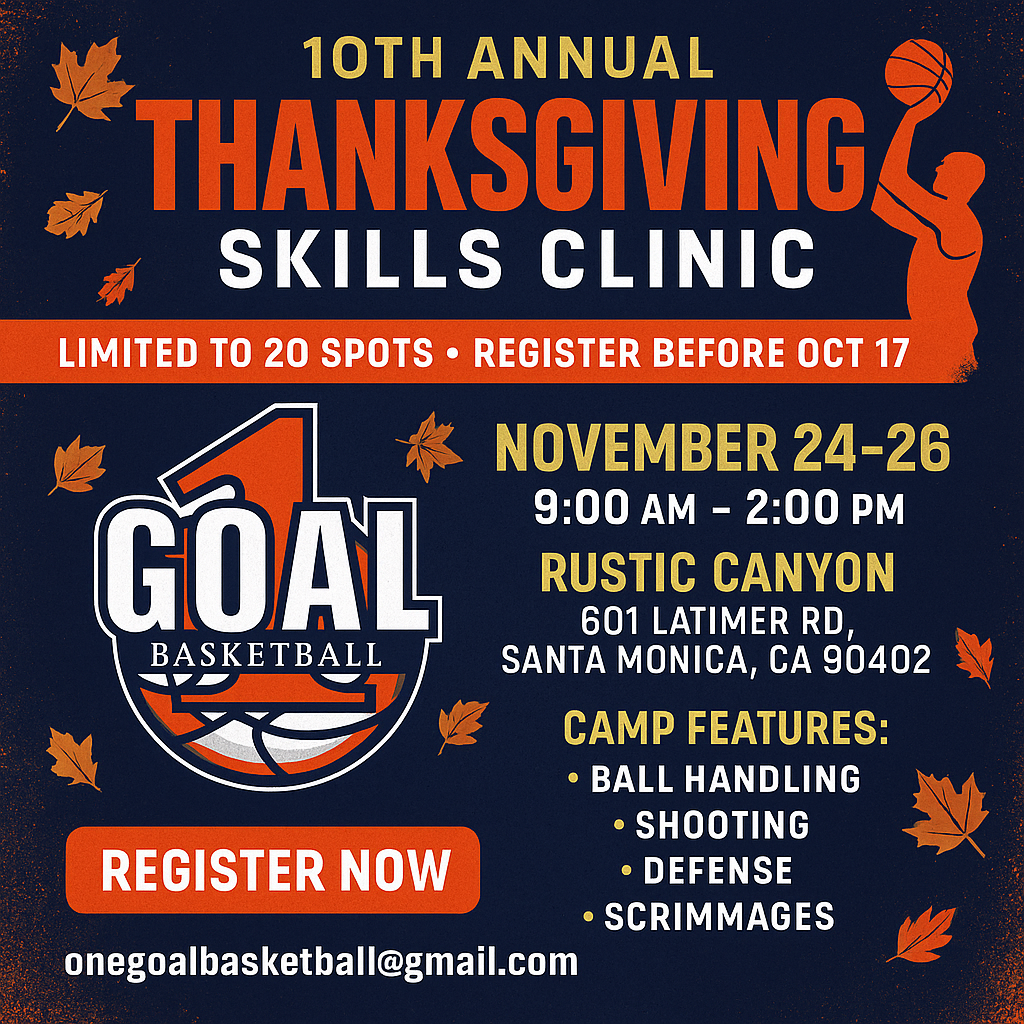 Thanksgiving Camp 25 10th annual .png
