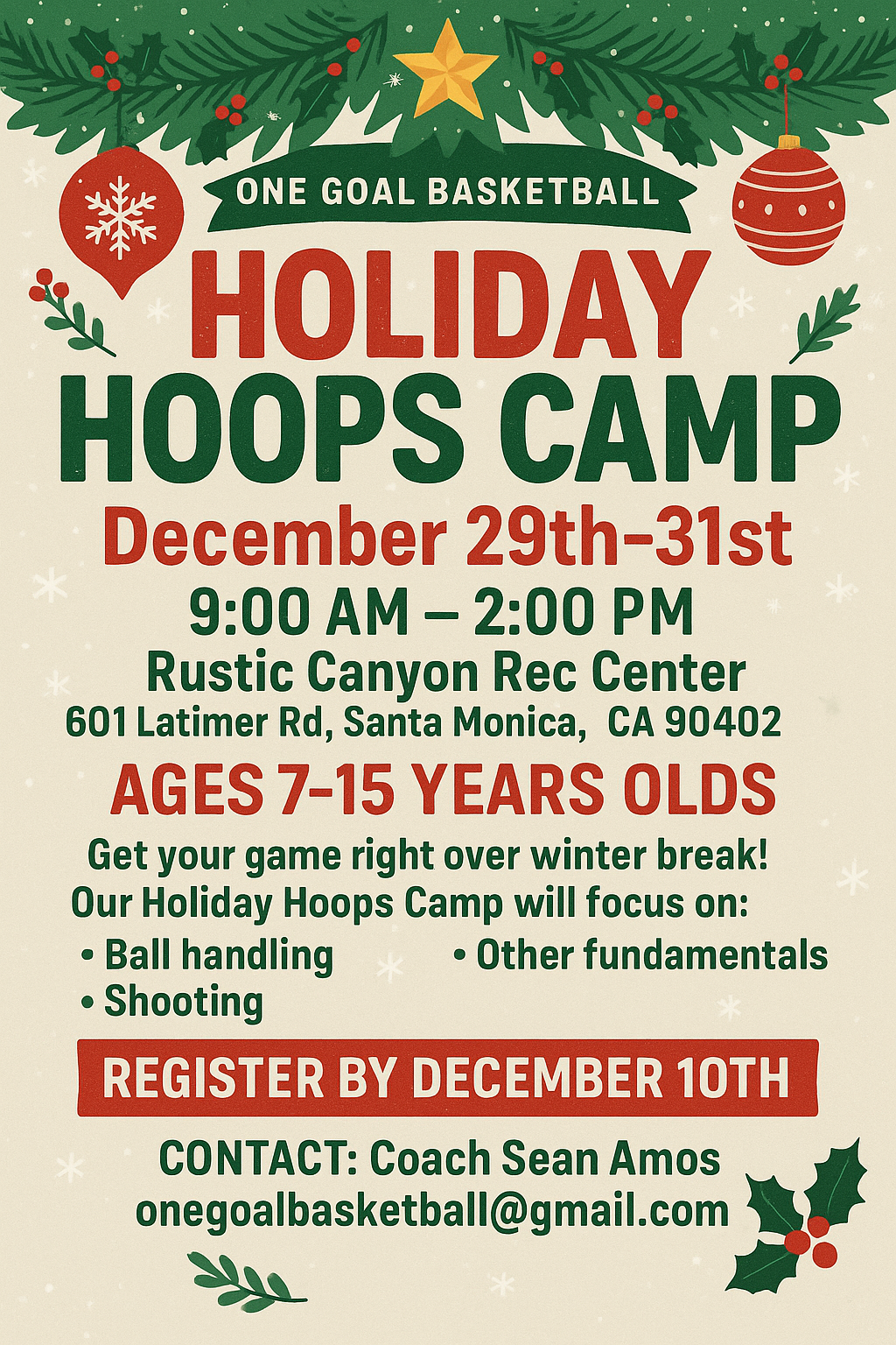 Holiday Camp December 29th-31st .png