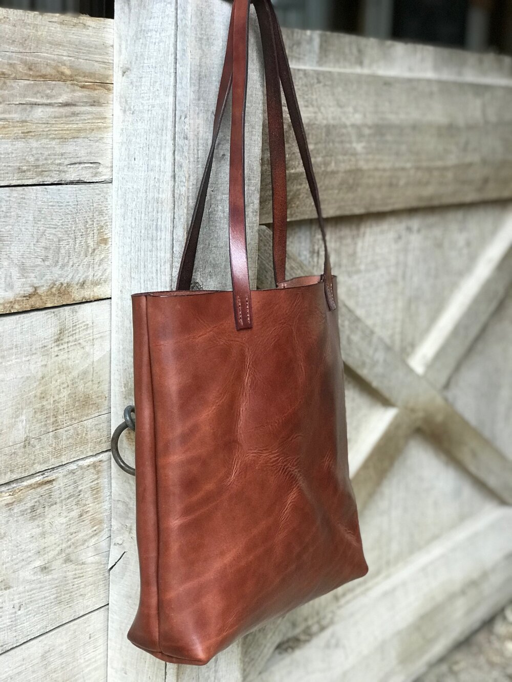 $300,000 handbags no crock, Farm Online
