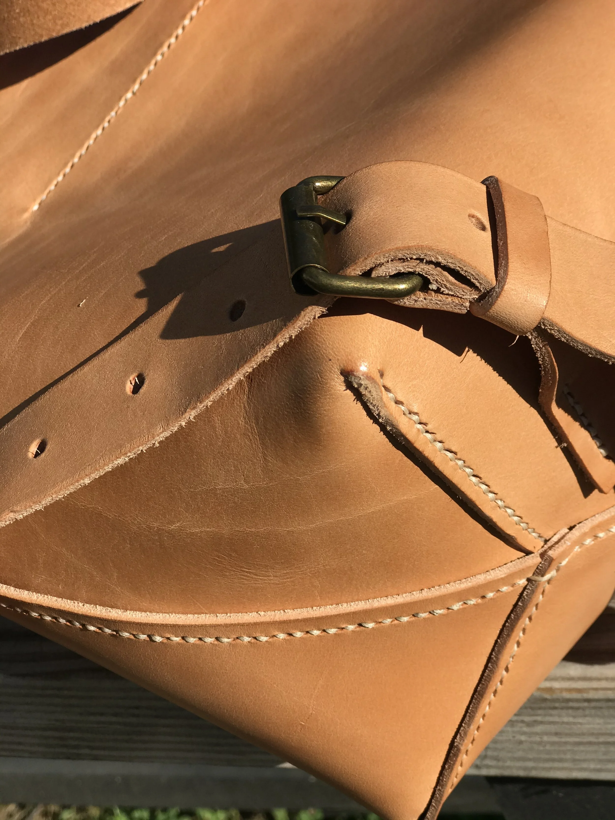 2D353684-41C8-4C74-9A99-3B91EE75E195