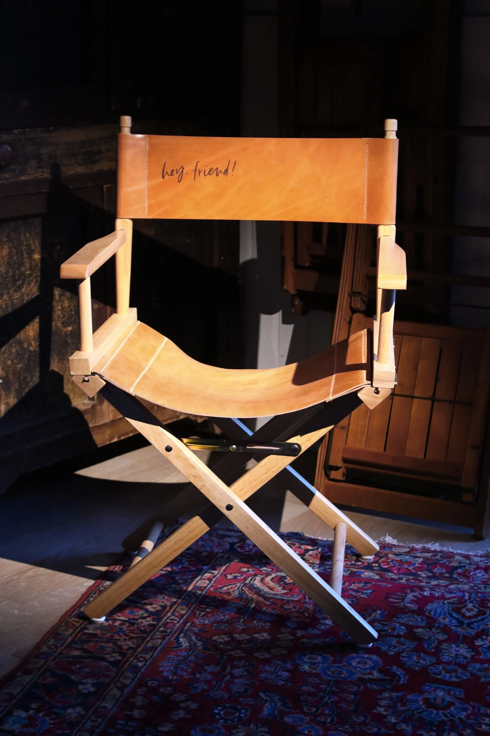 B90EA4F7-23F1-4D9E-A6D2-4E4864CBD1D0