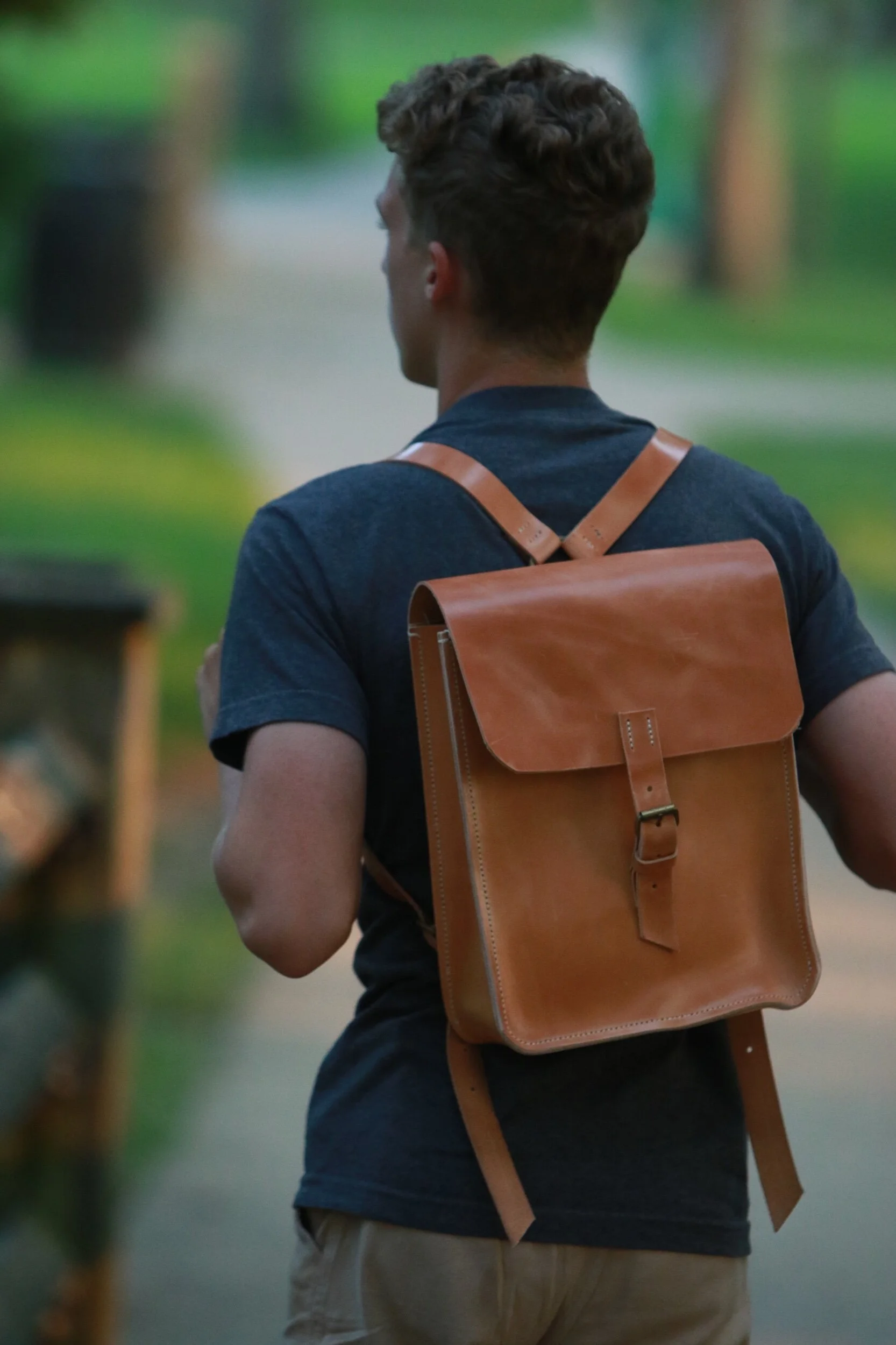 531F3C4B-2879-4859-8024-A60B674C3ACD