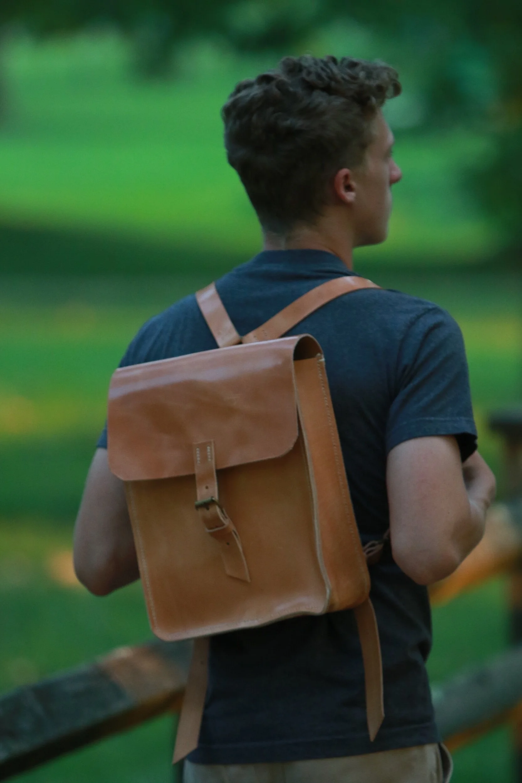 6A937C2B-8DDC-4A62-87A2-B4CA8ECBB7AA