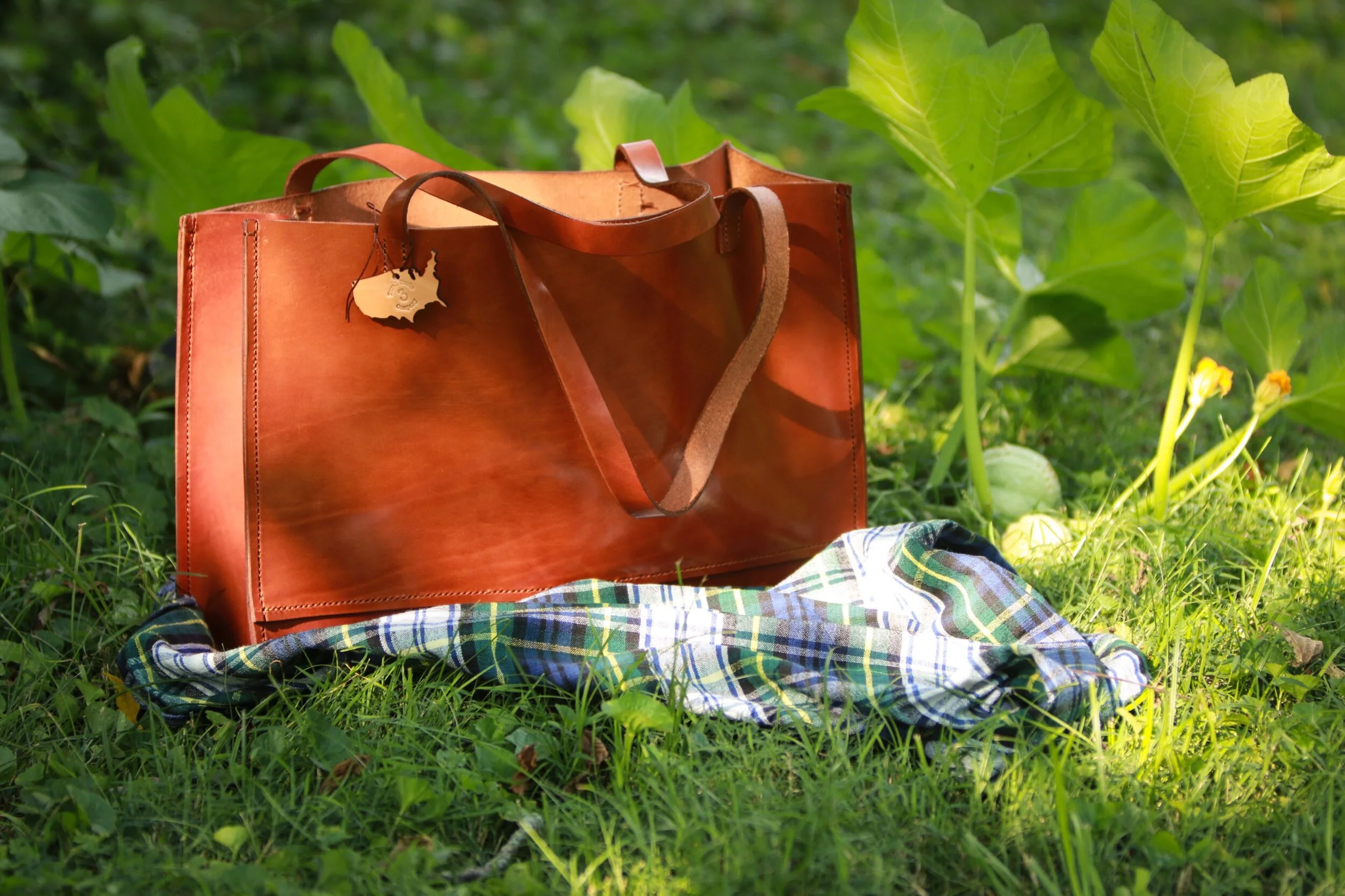 355FD021-0261-411D-8676-3E8B6276AD10