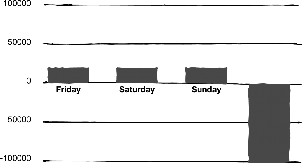 graph1.png