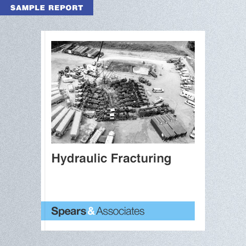 sample-report-hydraulic-fracturing.jpg