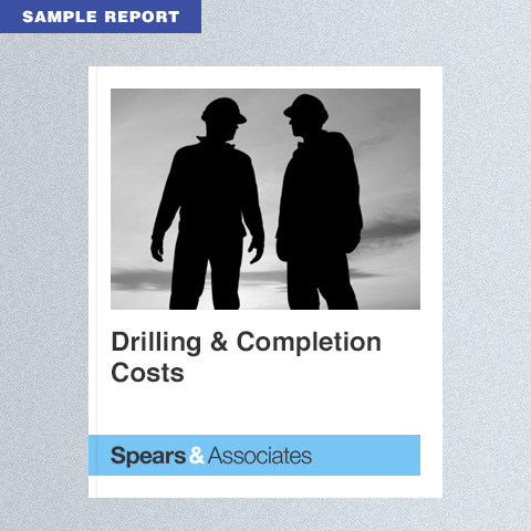 drilling-completion-costs-sample-report.jpg