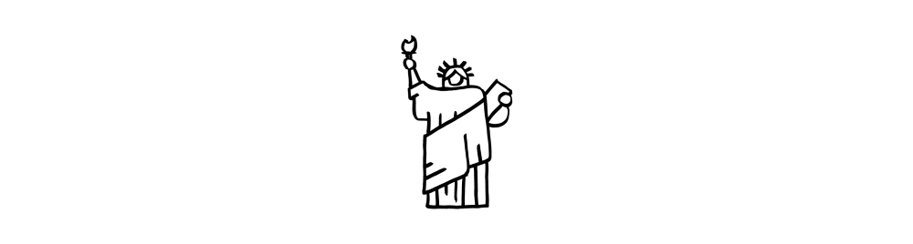 a97e411c1c1872332662d18f564043d5.png