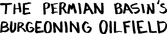 7f17a087b5a68f8077f16cb0b479d6c8.png