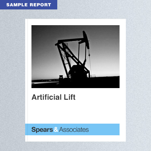sample-report-artificial-lift.jpg