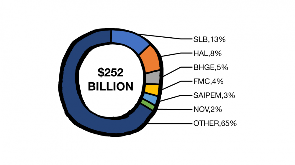 graph 2.png
