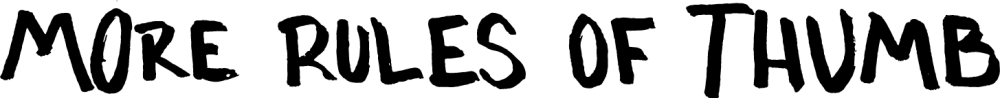 1d365dbad4de699781d5a2790776e958 2.png