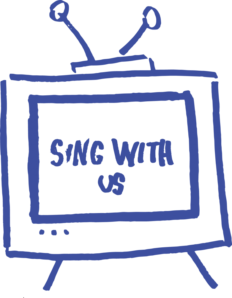 image 2.png