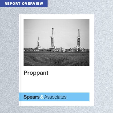 proppant-report-overview.jpg