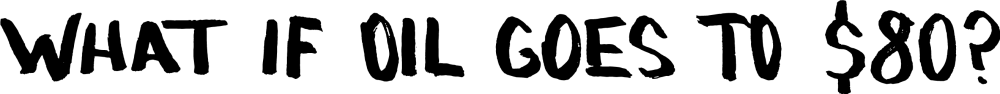 76d6ccac7364bf0bb3286ed6f4f39857 2.png