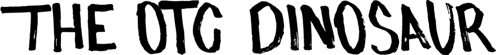 7bfed0071e307abd140b8bedf6b07efa 2.png