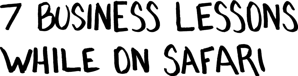 title 2.png