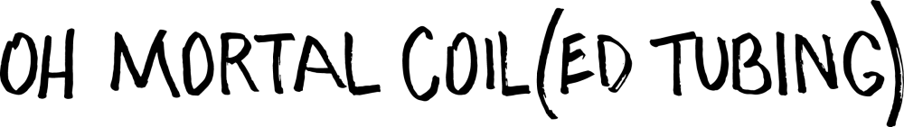 c9cb157e9b8ddb3e6940d49a834c6233 2.png