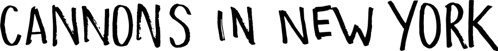 5d78981f32e2563518787922b792753b 2.png