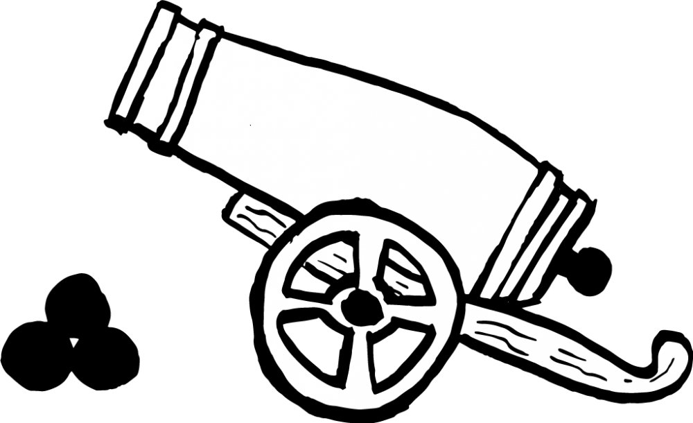 a252ff00db8d7d97403210ccdf7f0457 2.png