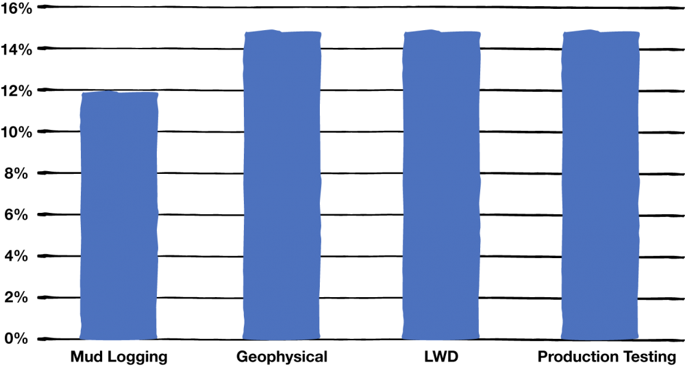 e6ffd6badf178a897b018ac7d87e05dc.png