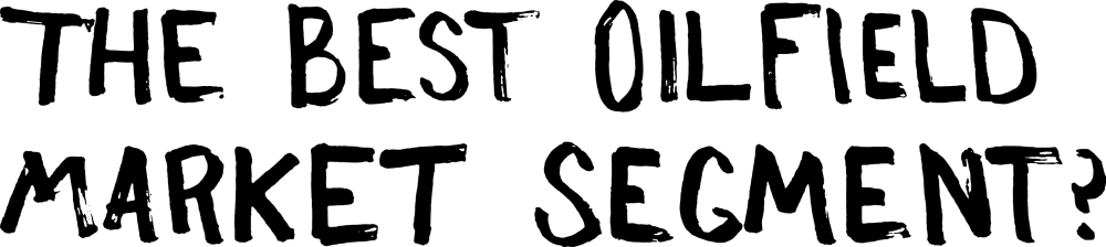 ca0f0b81864a0d57771f0e1f3e0a4ddb.png