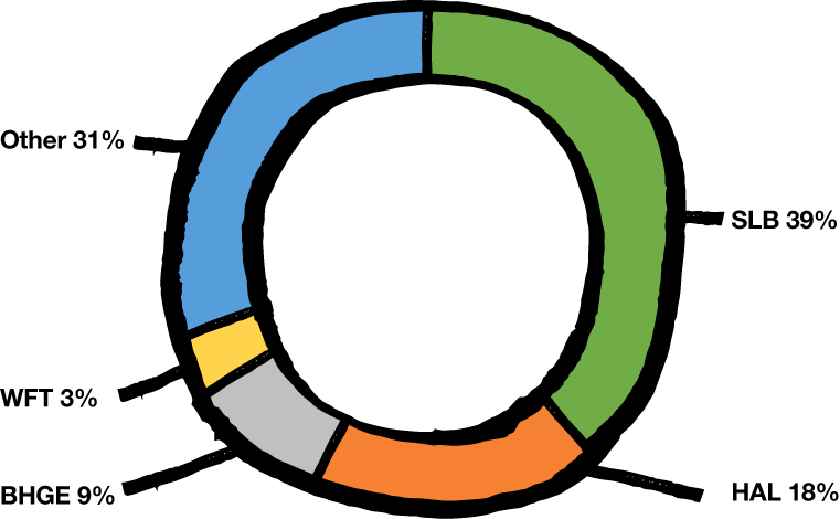 graph.png