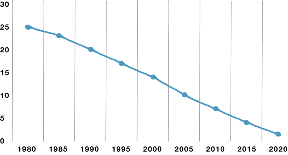 f1a01534f1dc5719900fff5efc92e1ff.png