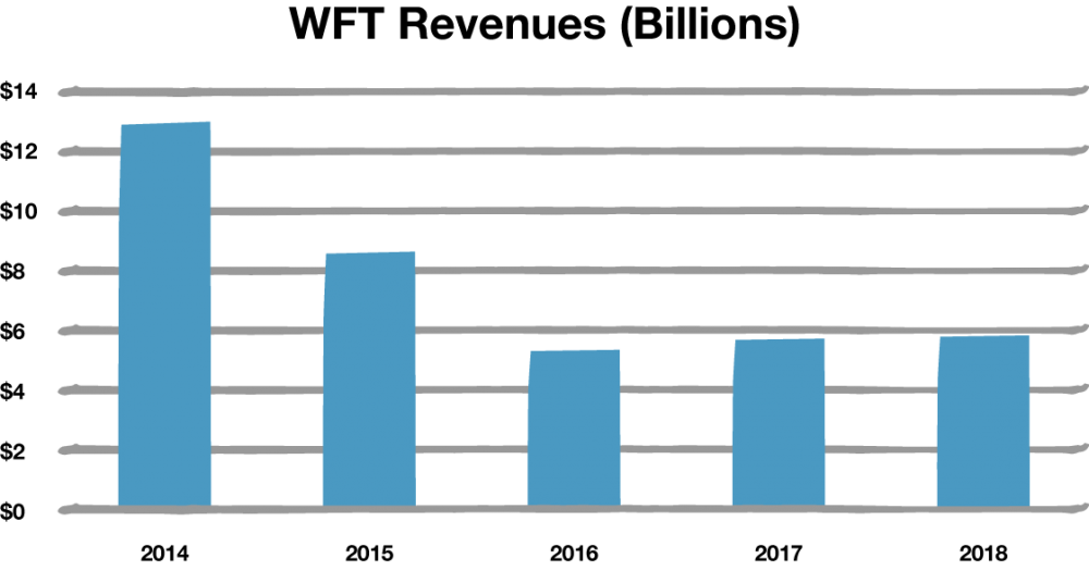 graph1.png