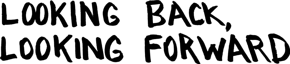 497f847f5272ab492daee59218013b38.png