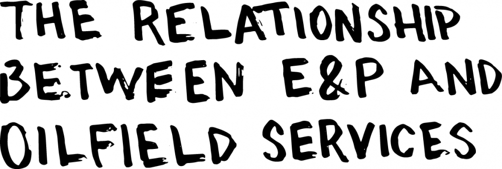 e5e68bc62499836fe226fde3536af36b.png
