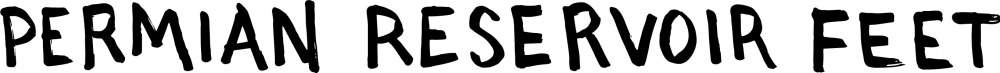 a6edddbd662237d9f867494dfe0fdcba.png