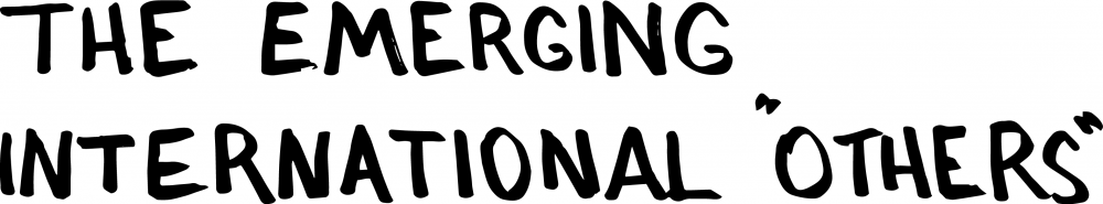 79d87fcee409d499a275ecccebc123b7.png