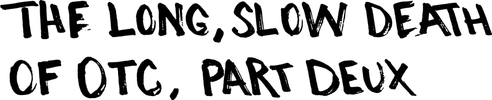 70a706c19b00401f4c0d263b6f5f0fdf.png