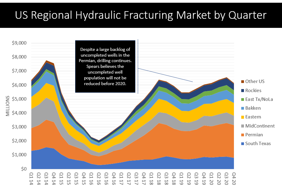 Frac.png
