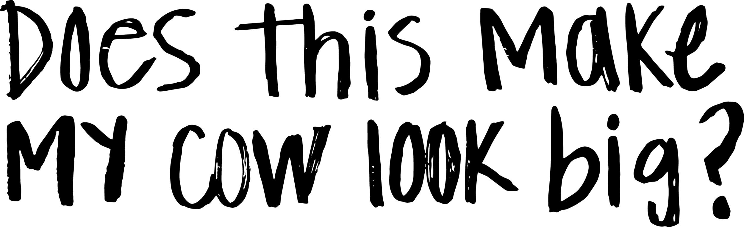041e3250-4be5-4d2d-9cf5-52fb99097517.png