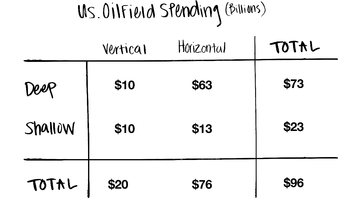 f81fba6f-5643-49b7-ac07-fac539ee4466.png