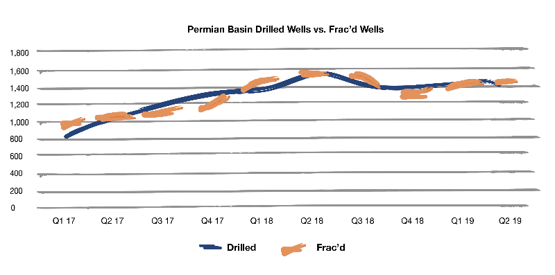 472a6f11-4da8-45f1-8e32-c1cf8e901142.png