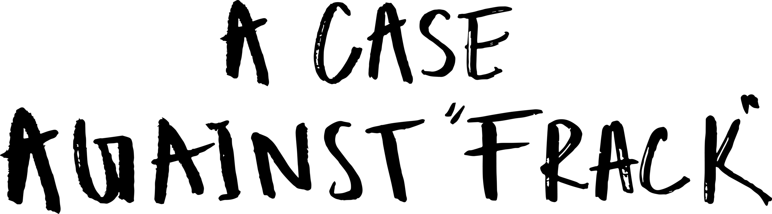 A case Against _frack_.png