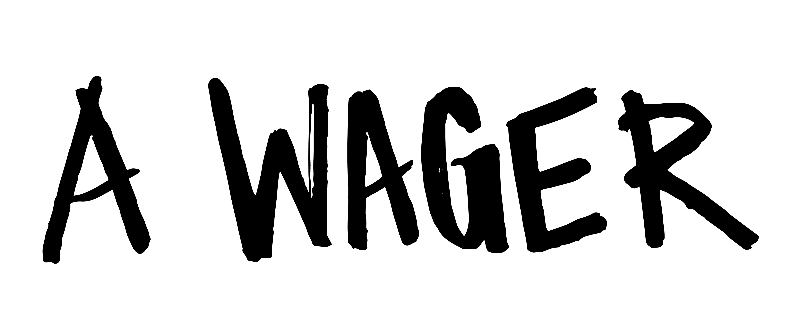 4f6fecd6-4e16-4b60-a67b-8a6805b37eb7.png