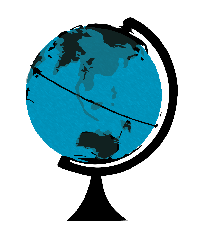 a1853460-826b-42c5-ade6-c7b1bb379463.png