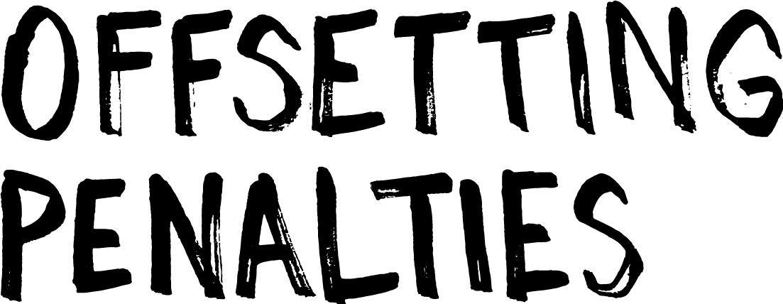 092719_AOTB_SAI.png