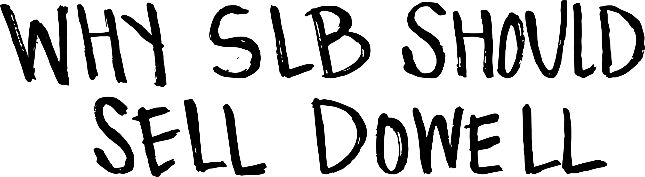 IMG_5171.png