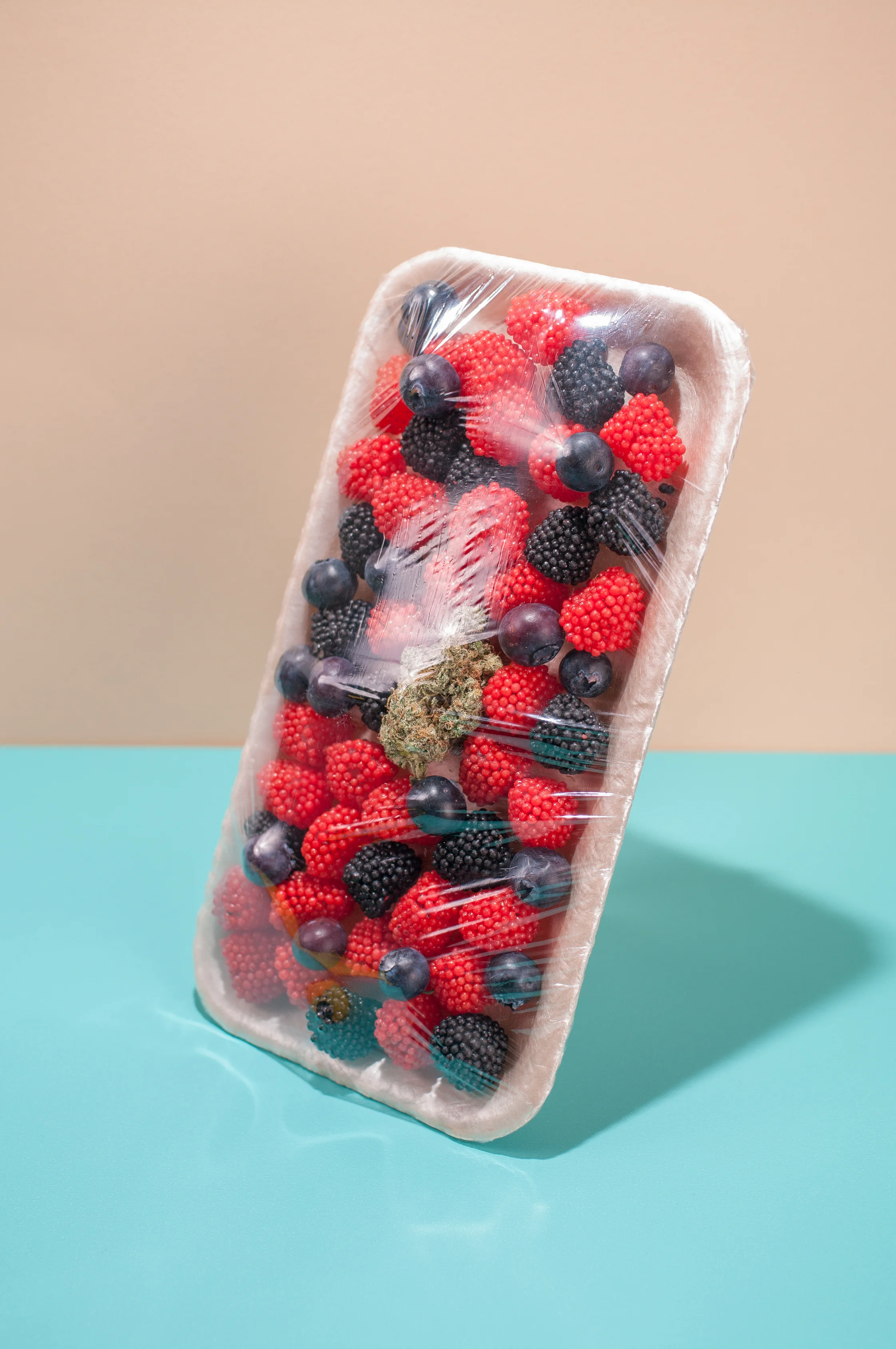 Dutchberry-5737.jpg