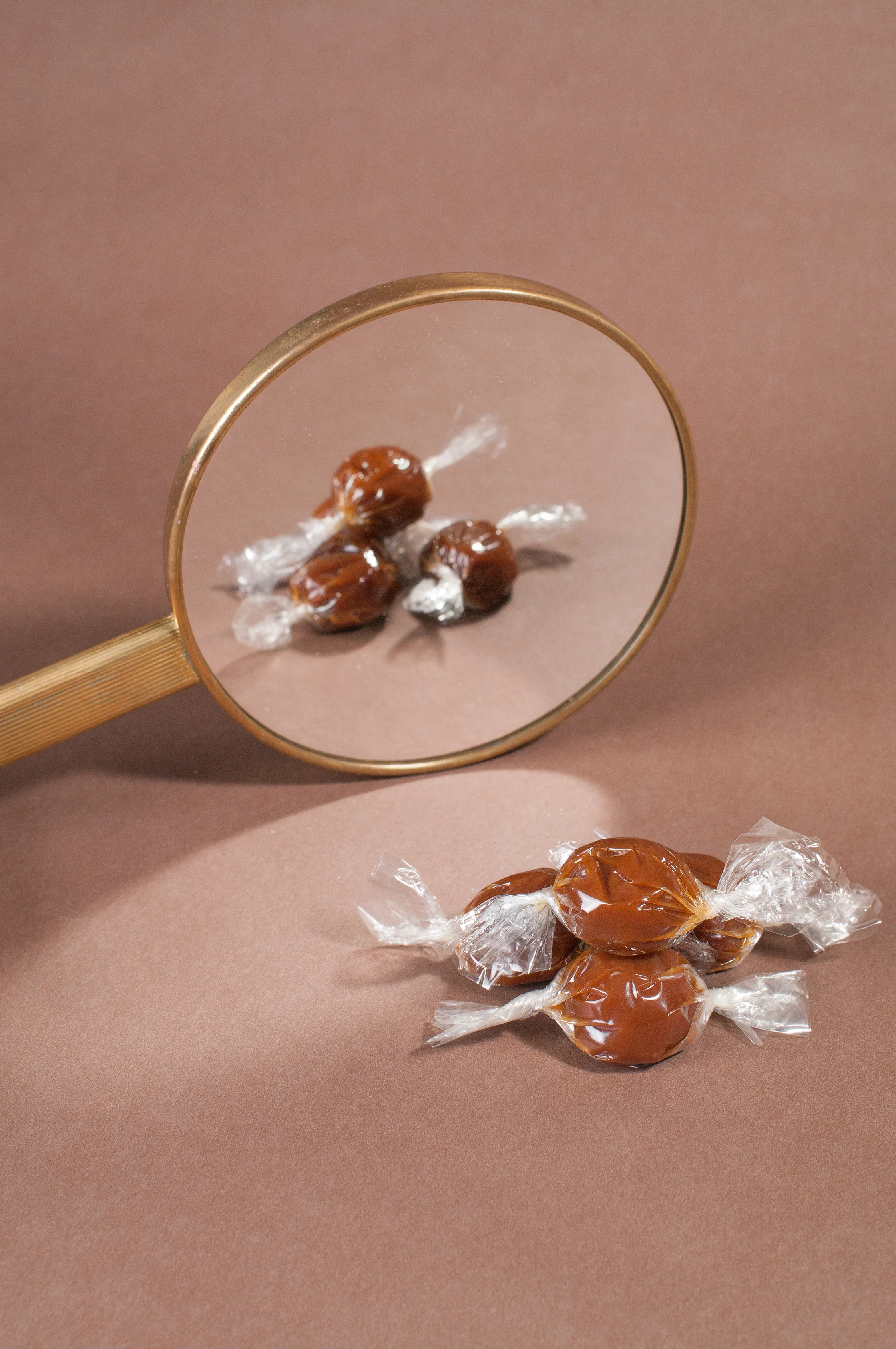 Honey Caramels-7333.jpg