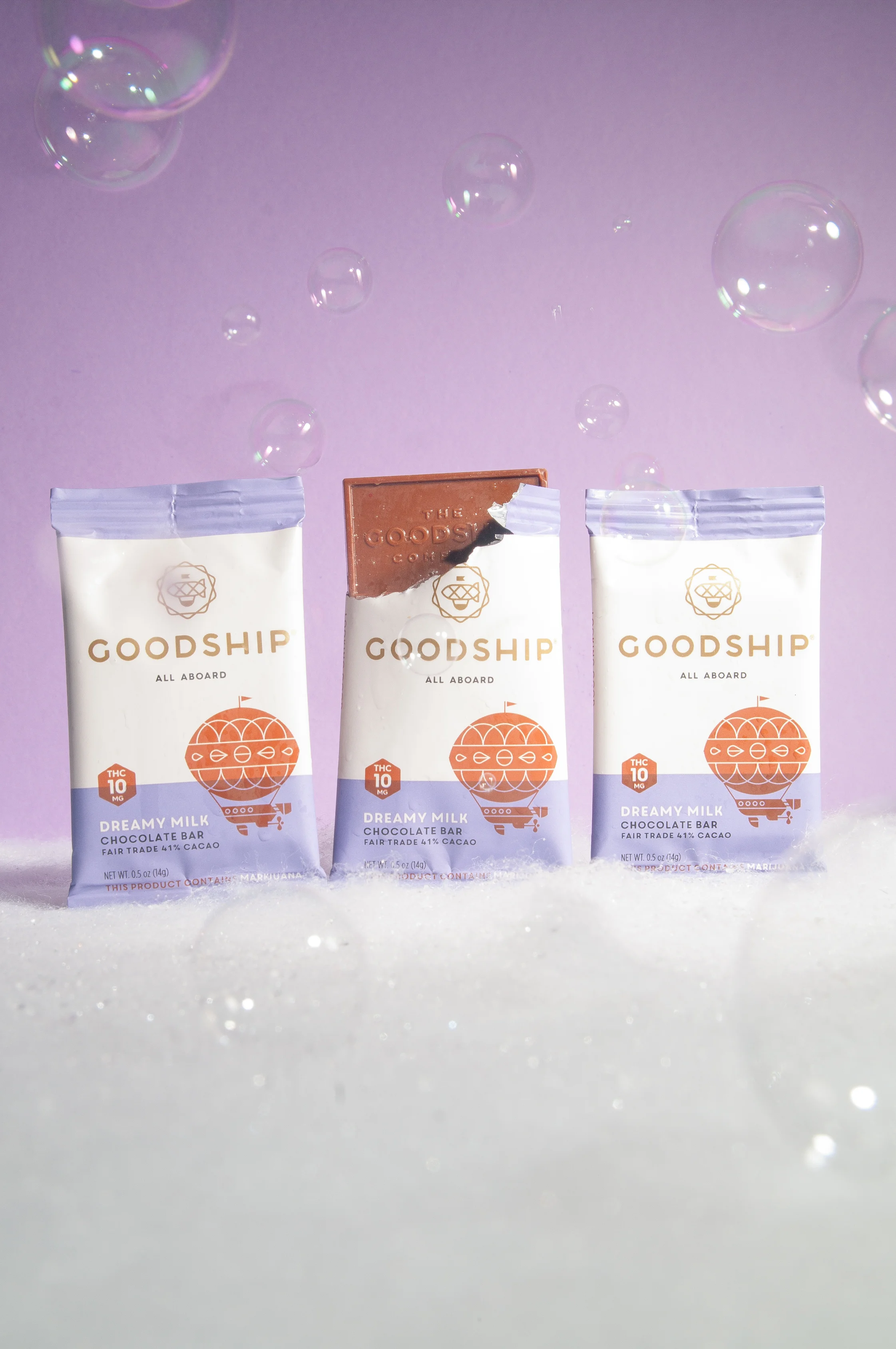 dreamy milk chocolate-7011.jpg