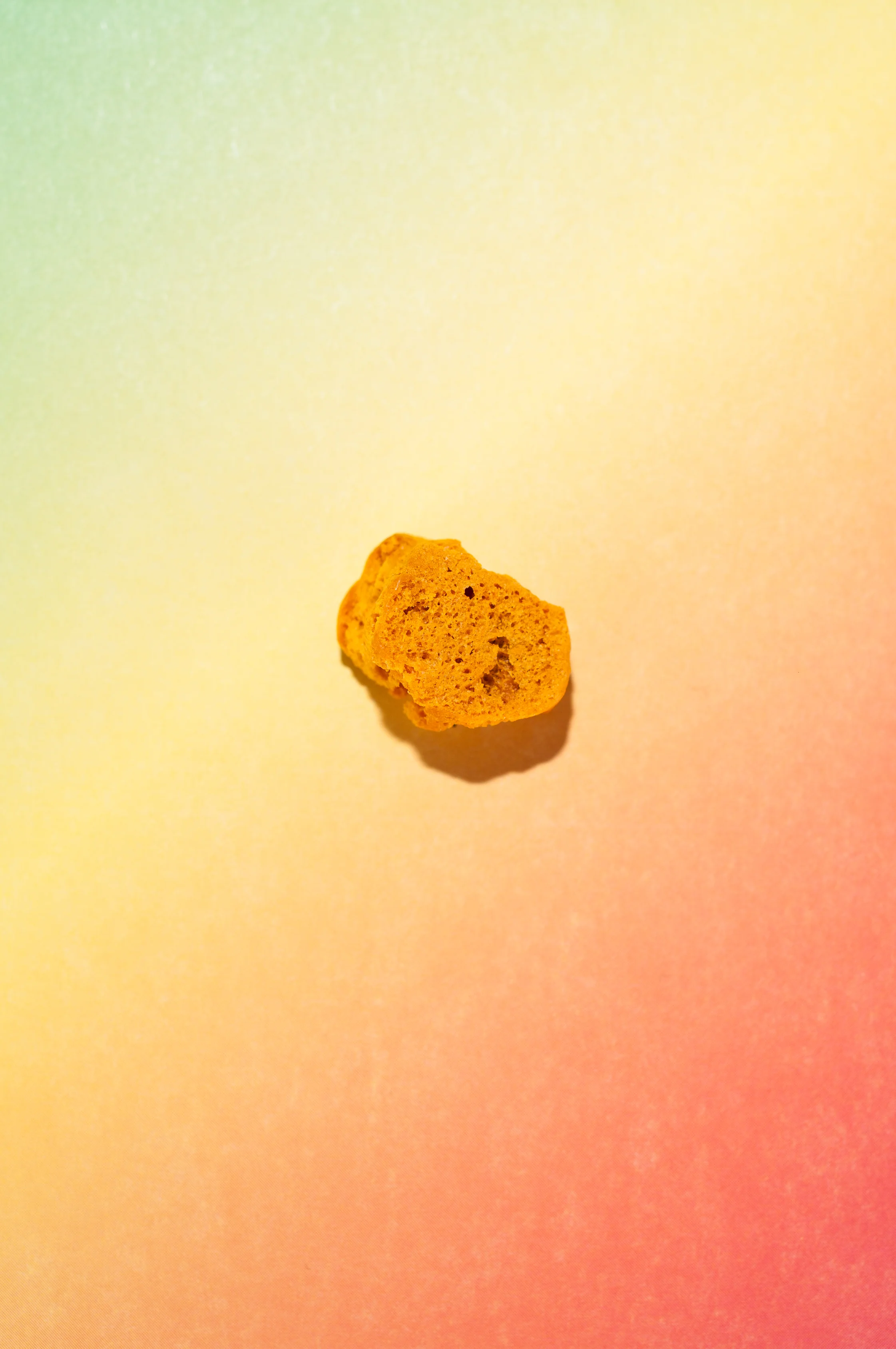 Super Lemon Haze-7162.jpg