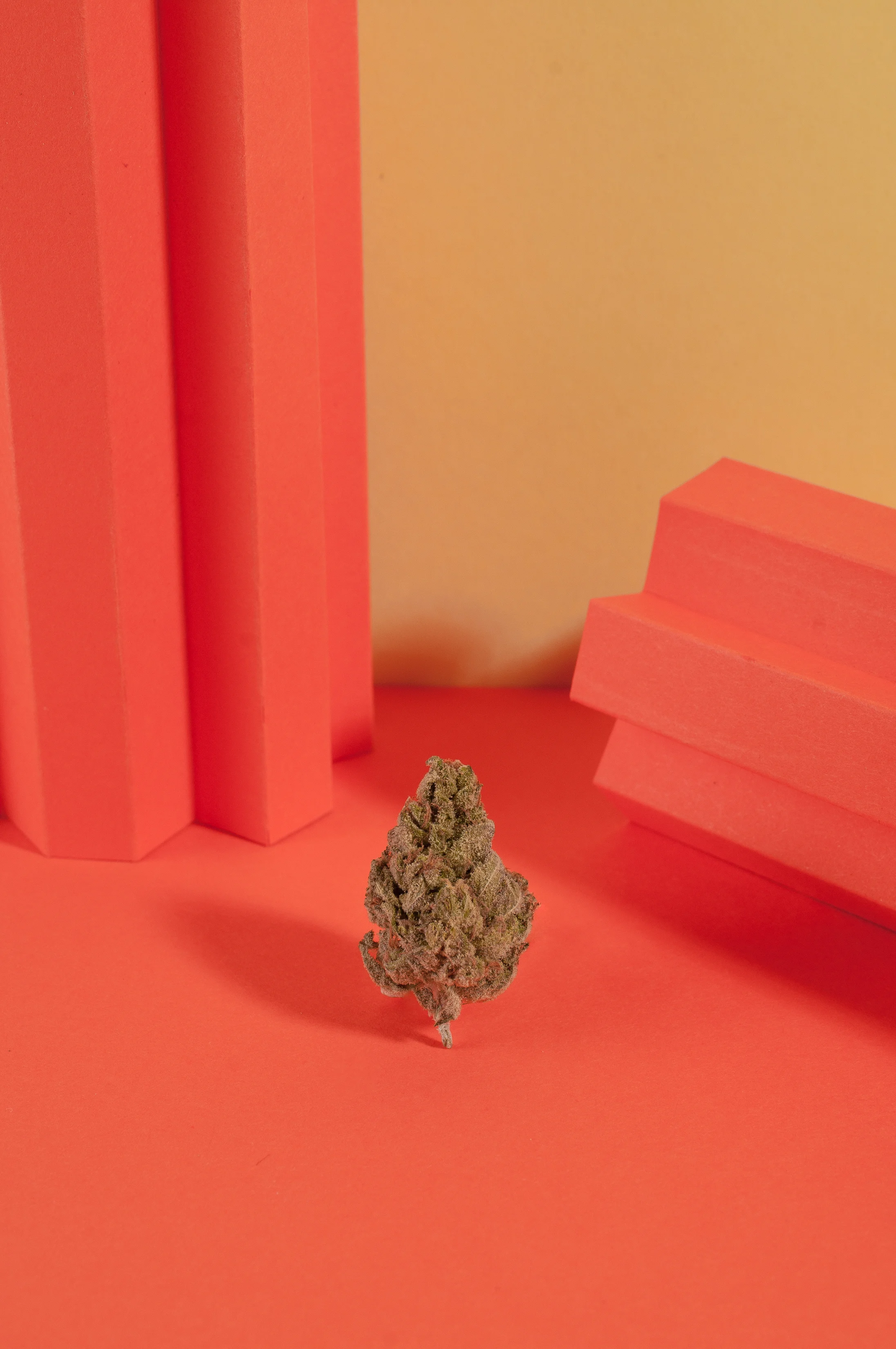 dope-9451.jpg