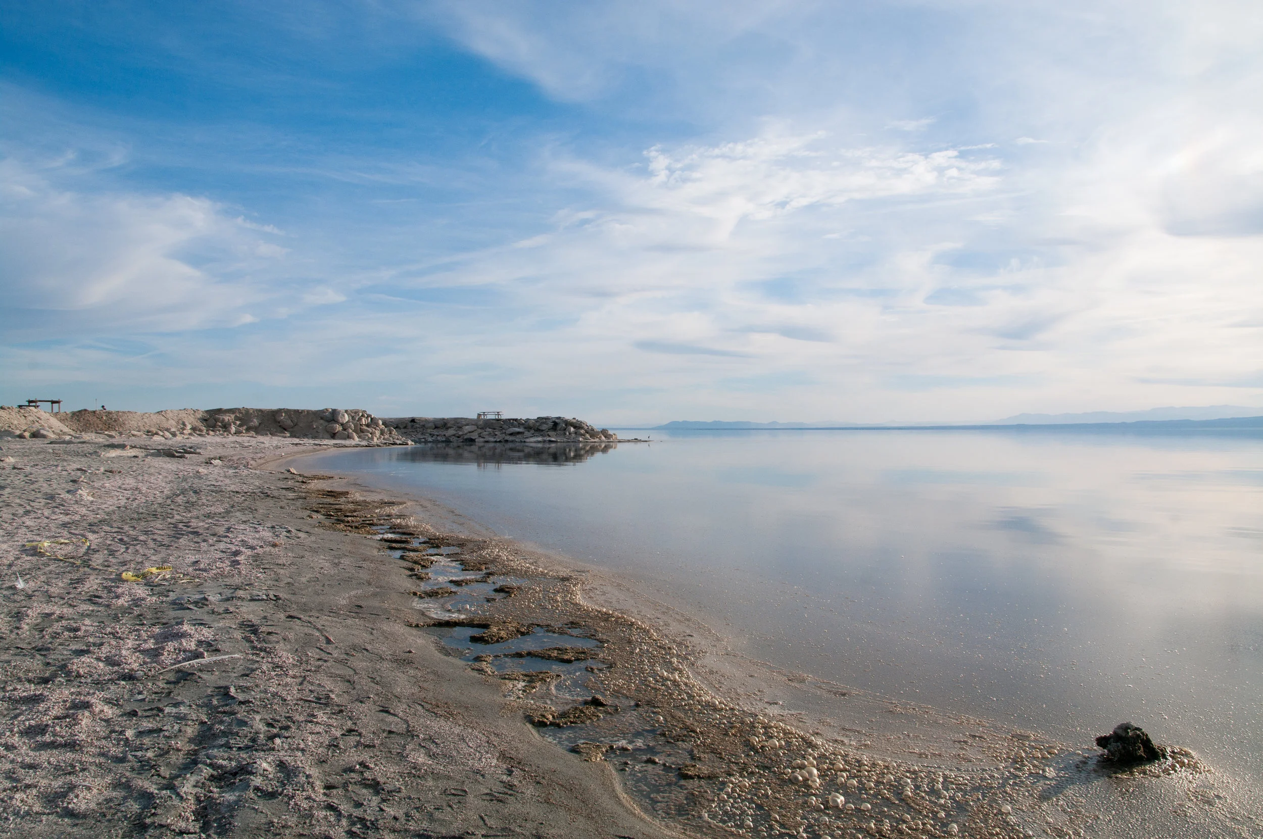 _IGP6056.jpg