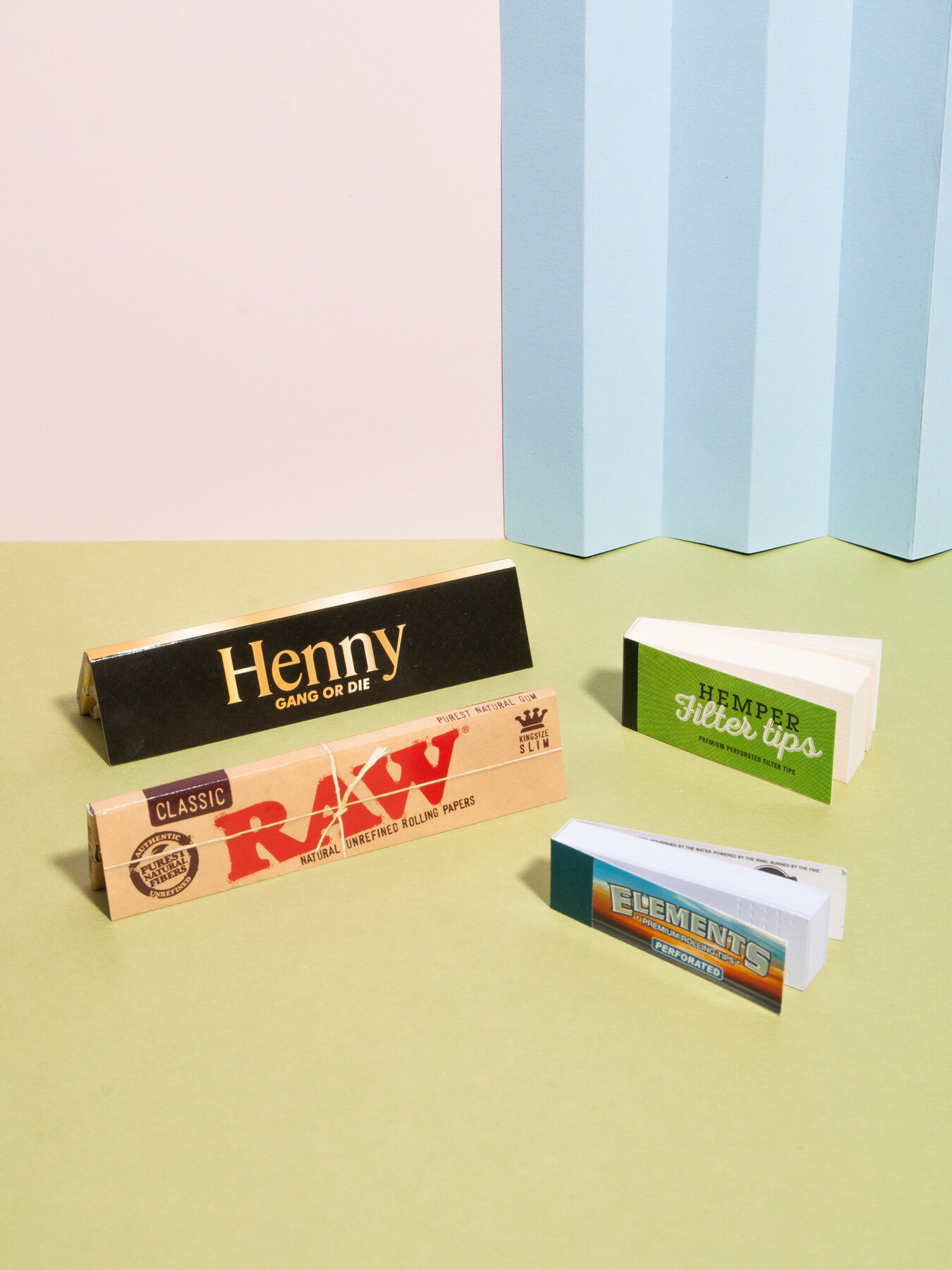 Hemper Boxes-7920.jpg